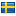 glamoxheating.com server is located in Sweden
